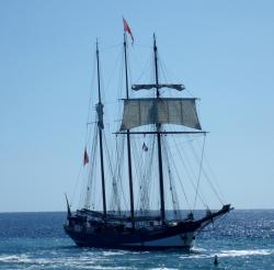 13-06-08-018-copie.jpg