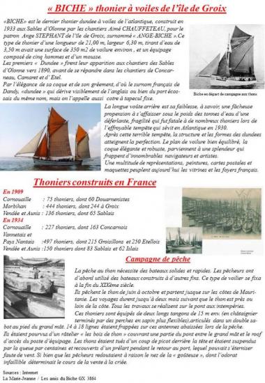 biche-thonier-dundee.jpg